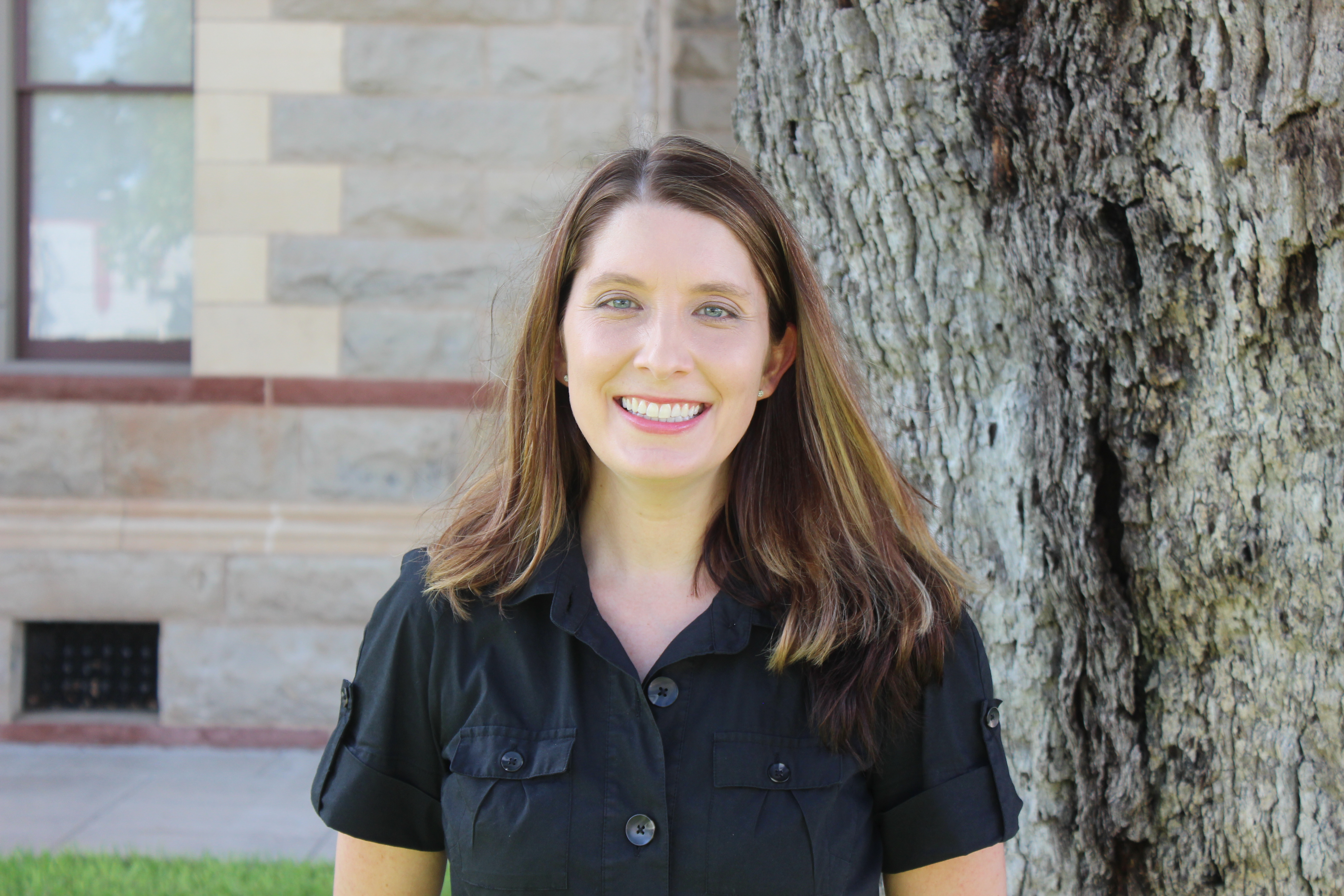 [copy_of_blinn___audrey_wick_headshot_1:MEDIASTORE_LEAF]@5c0e8563