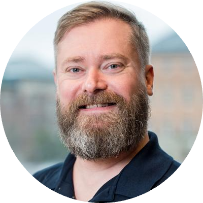 [dave_mussulman_headshot_modified:MEDIASTORE_LEAF]@7324e5dd