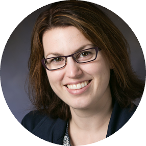 [jenny_amos_headshot___uiuc_2023_modified:MEDIASTORE_LEAF]@2d3048